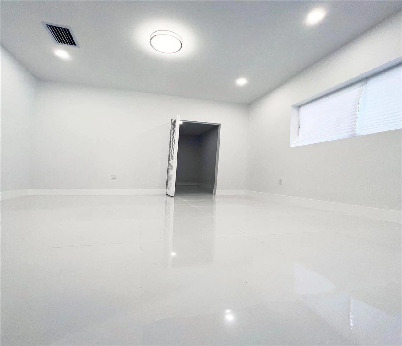 730 Alabama Avenue, Fort Lauderdale, FL 33312 Photo