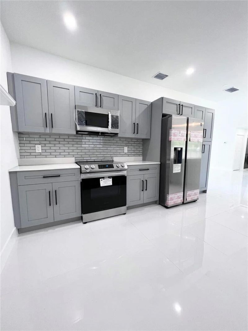 730 Alabama Avenue, Fort Lauderdale, FL 33312 Photo