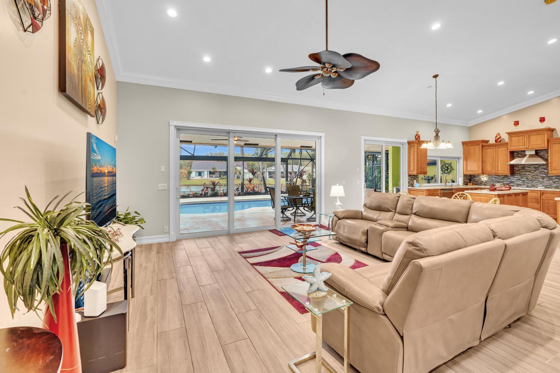 9254 NW 18th Street, Plantation, FL 33322 Photo