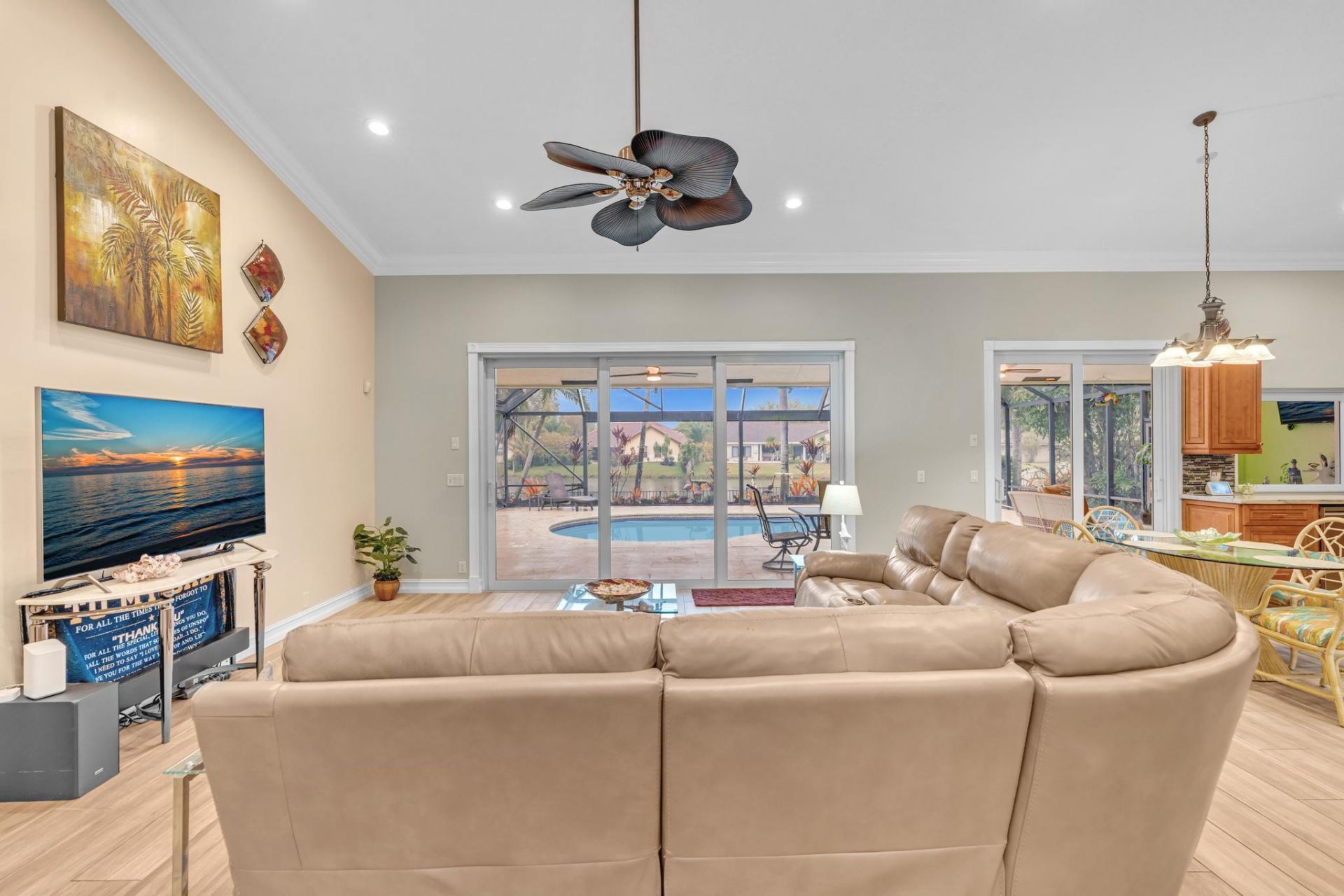 9254 NW 18th Street, Plantation, FL 33322 Photo