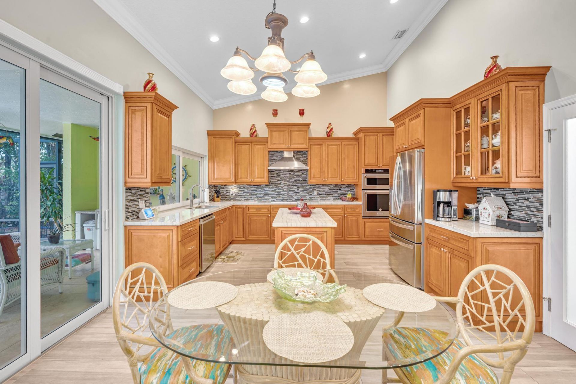 9254 NW 18th Street, Plantation, FL 33322 Photo