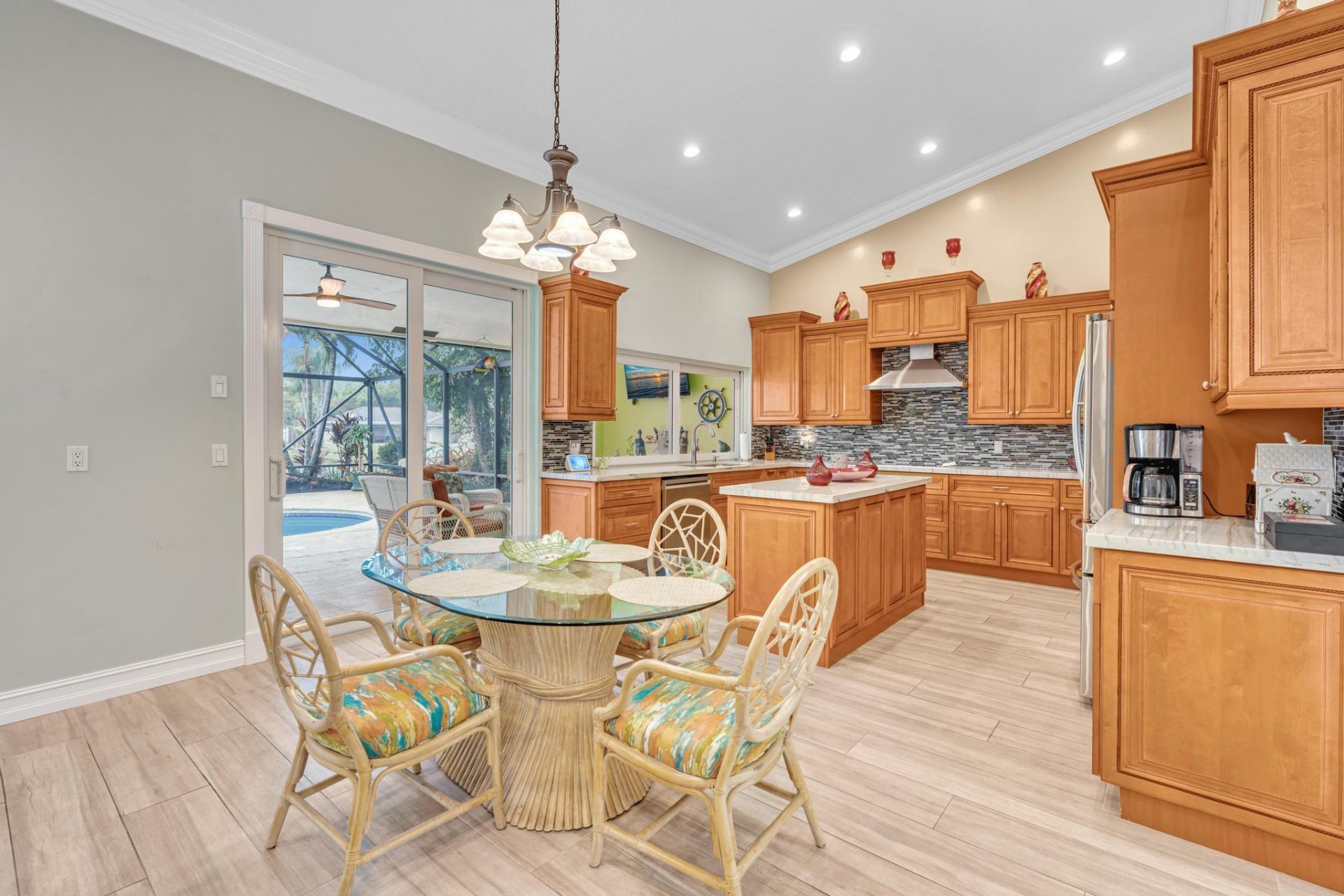 9254 NW 18th Street, Plantation, FL 33322 Photo