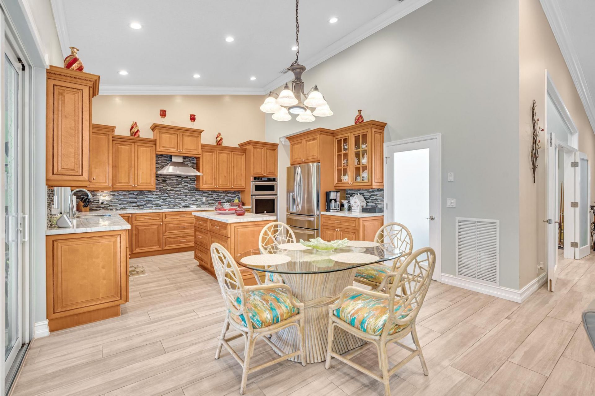 9254 NW 18th Street, Plantation, FL 33322 Photo