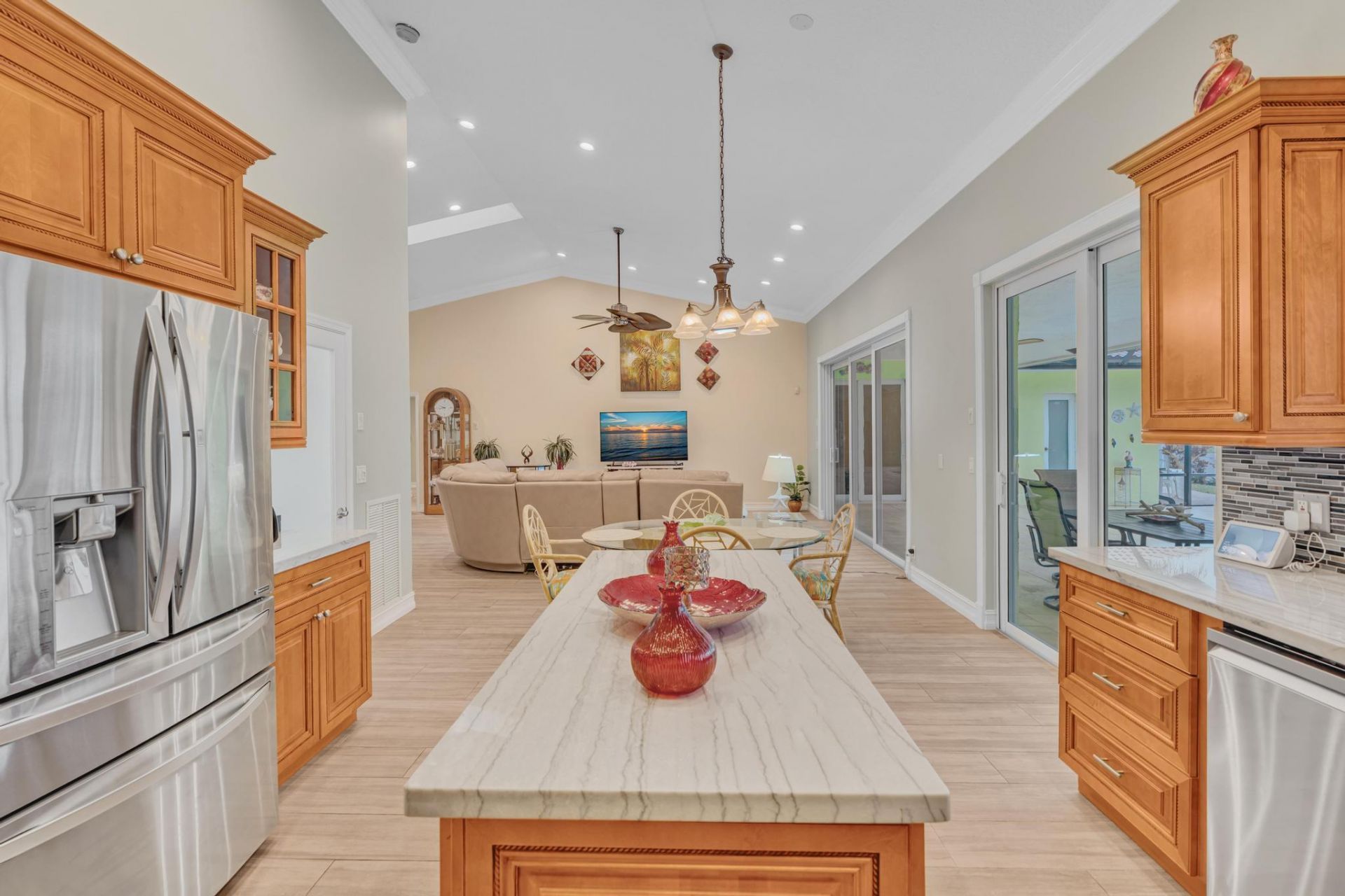 9254 NW 18th Street, Plantation, FL 33322 Photo