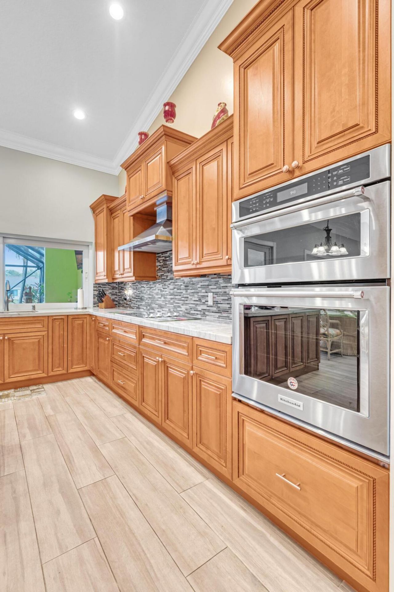 9254 NW 18th Street, Plantation, FL 33322 Photo