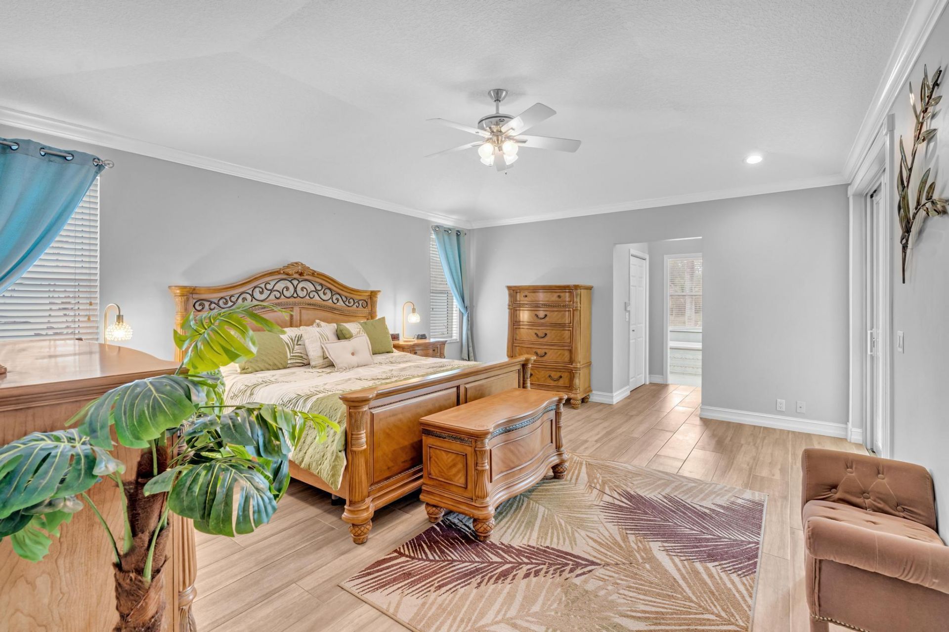 9254 NW 18th Street, Plantation, FL 33322 Photo