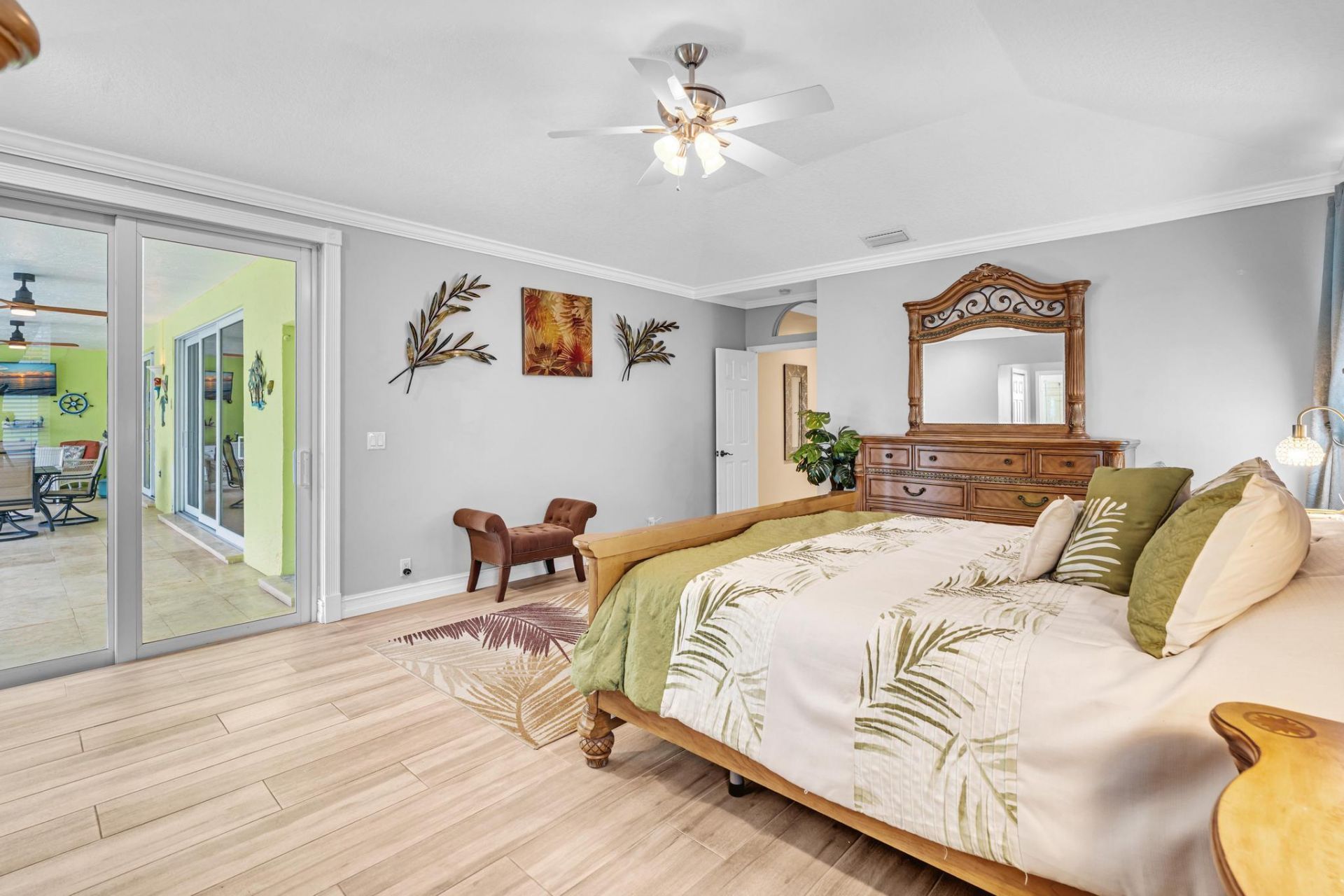 9254 NW 18th Street, Plantation, FL 33322 Photo