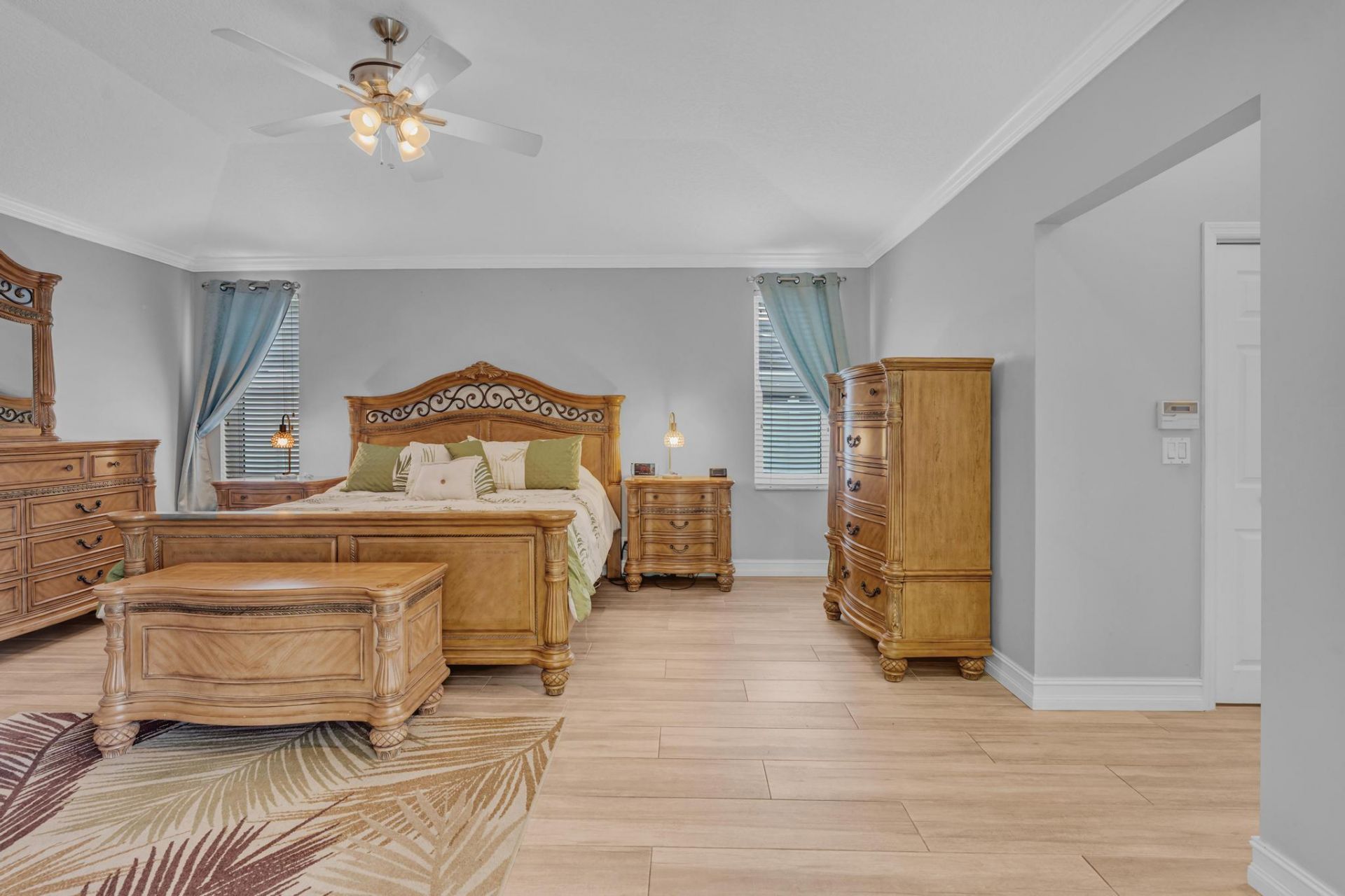 9254 NW 18th Street, Plantation, FL 33322 Photo