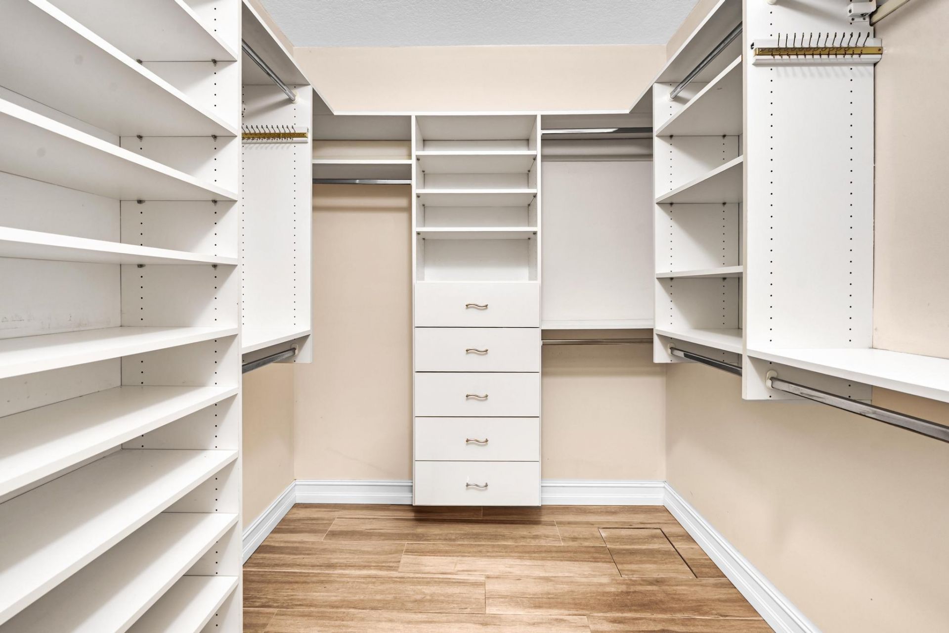 9254 NW 18th Street, Plantation, FL 33322 Photo