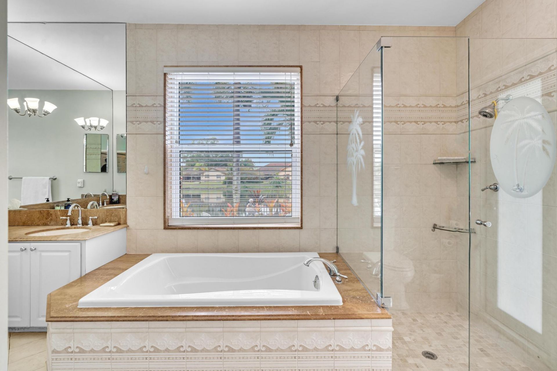 9254 NW 18th Street, Plantation, FL 33322 Photo