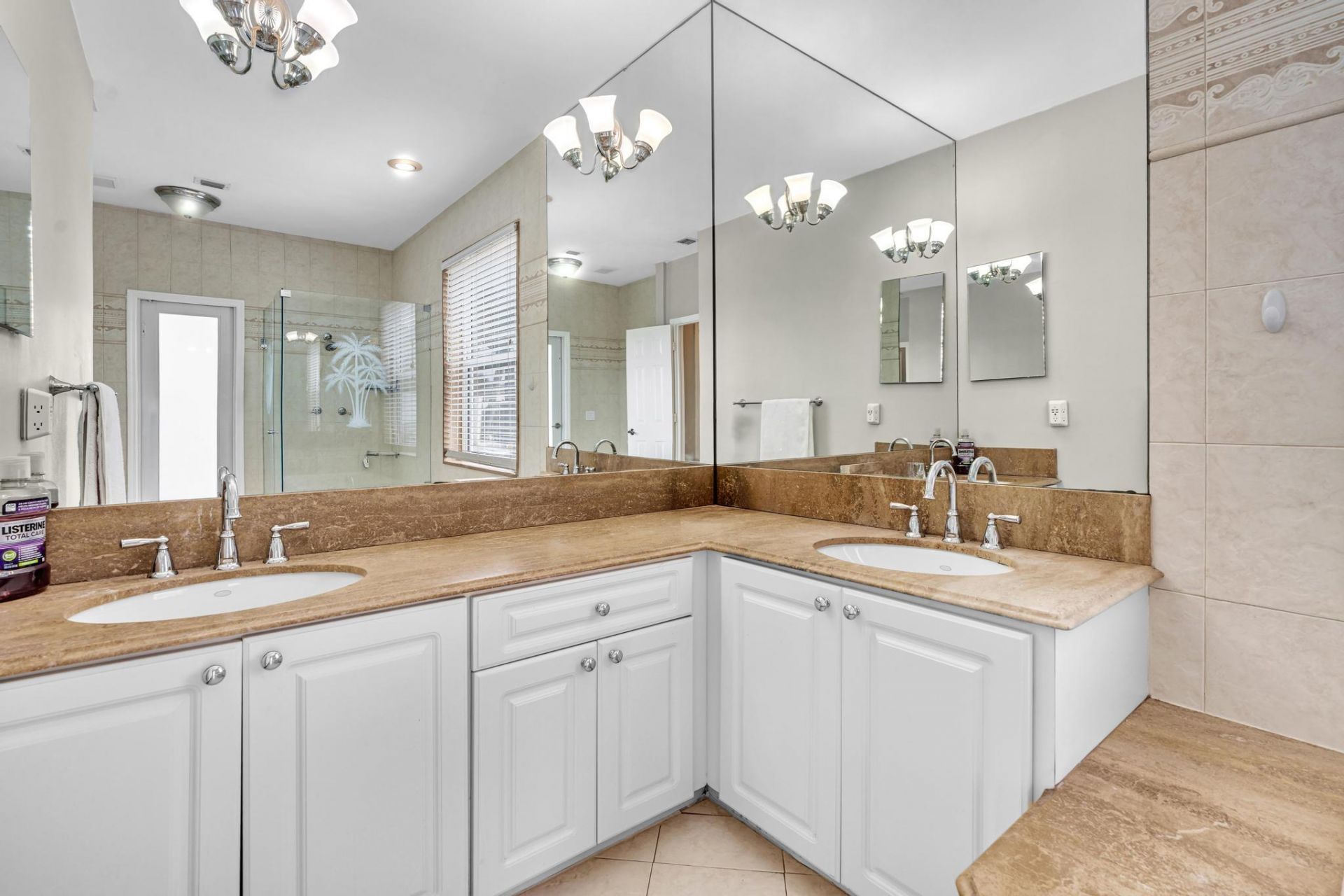 9254 NW 18th Street, Plantation, FL 33322 Photo