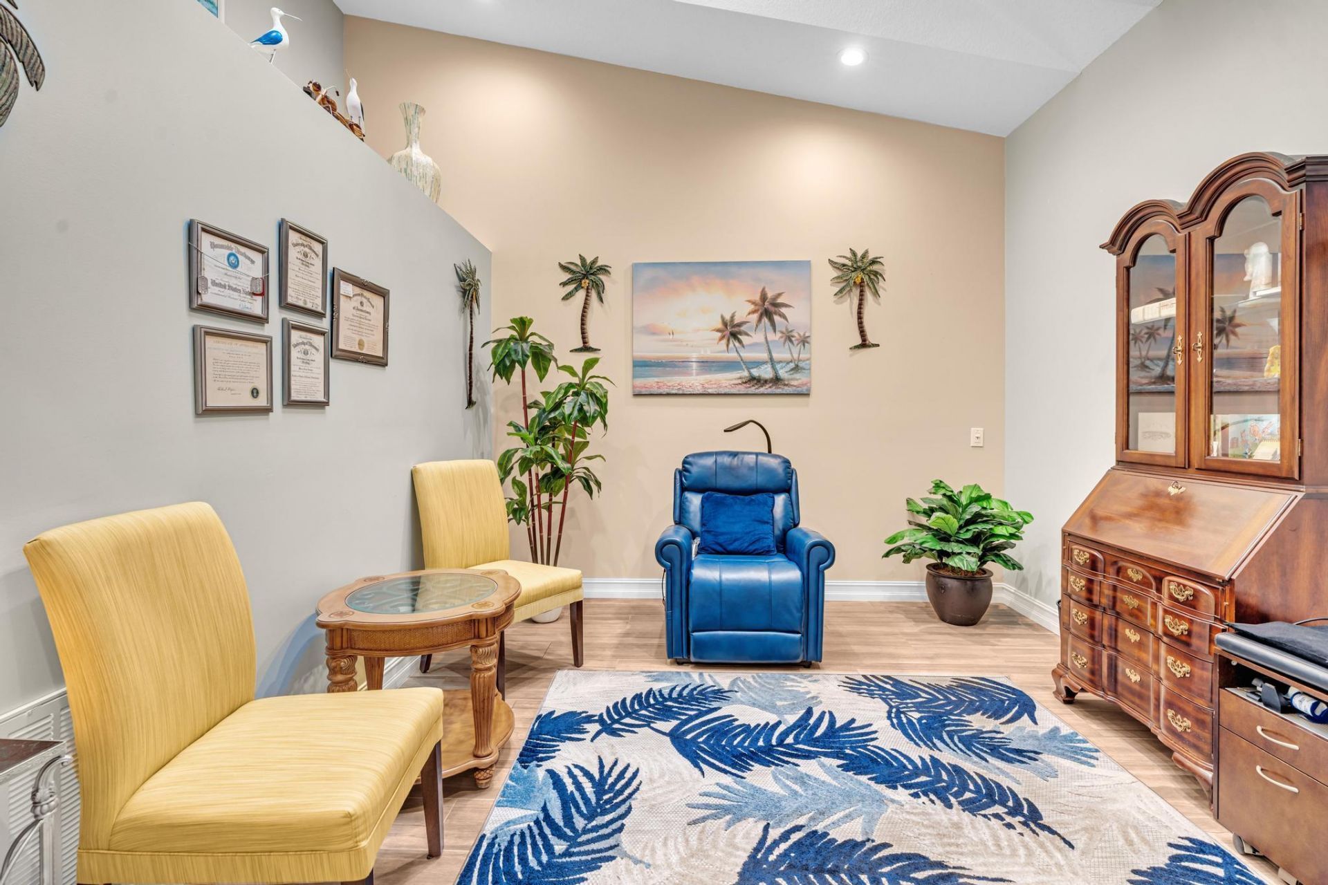 9254 NW 18th Street, Plantation, FL 33322 Photo