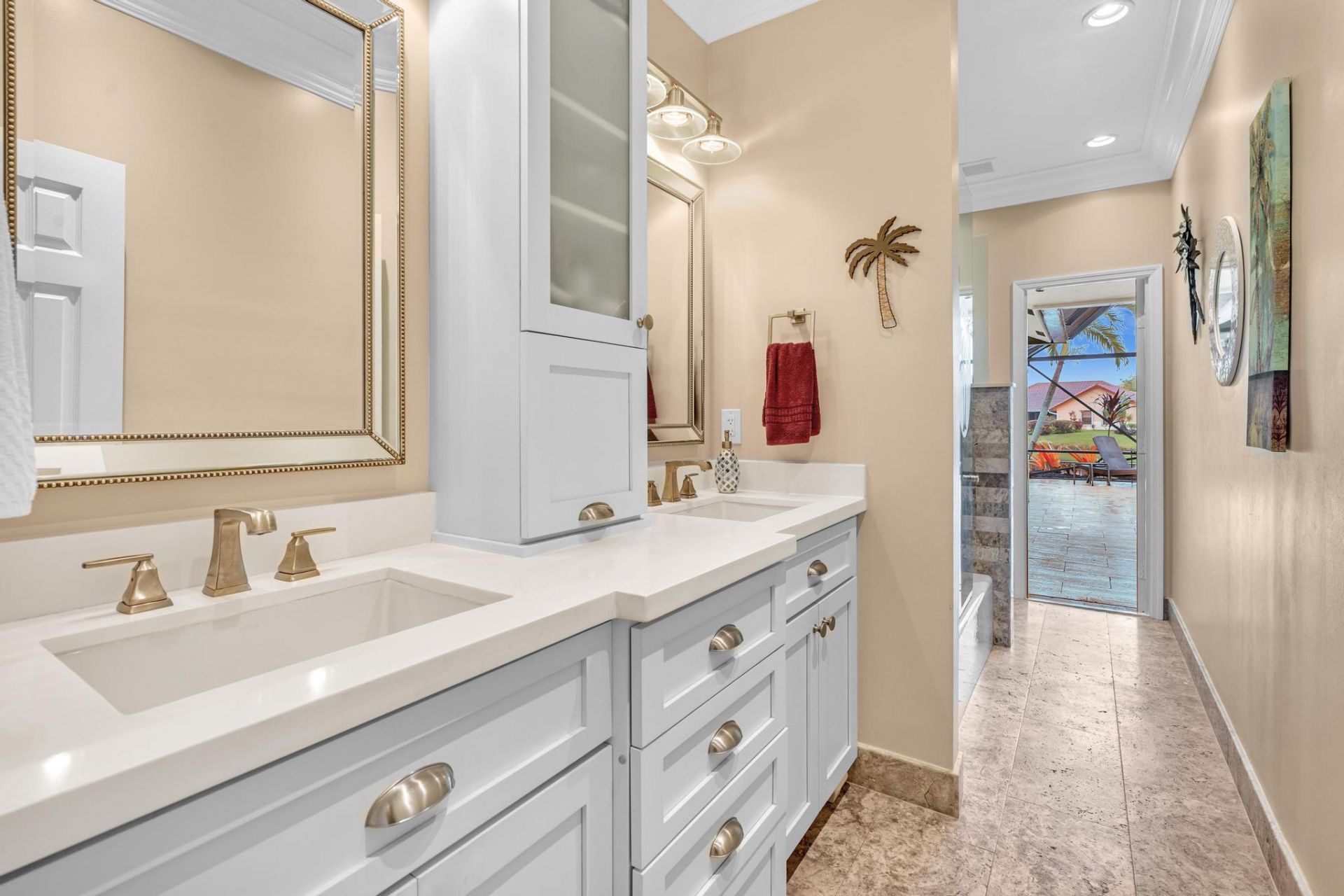 9254 NW 18th Street, Plantation, FL 33322 Photo