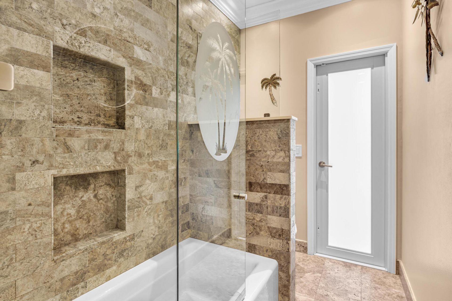 9254 NW 18th Street, Plantation, FL 33322 Photo