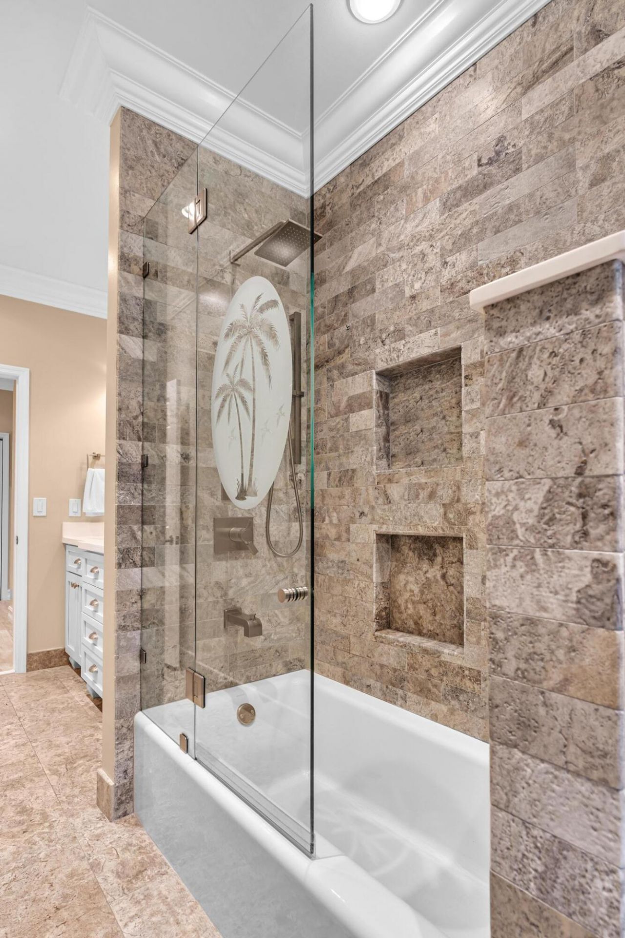 9254 NW 18th Street, Plantation, FL 33322 Photo