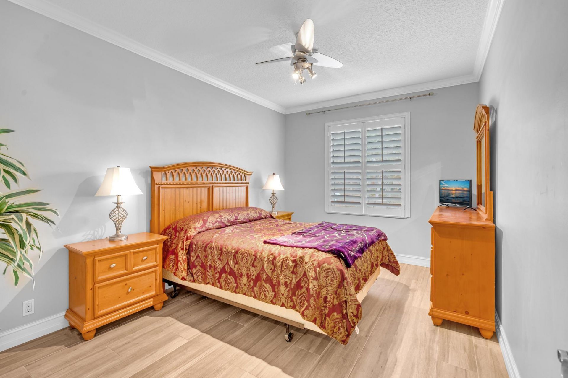 9254 NW 18th Street, Plantation, FL 33322 Photo