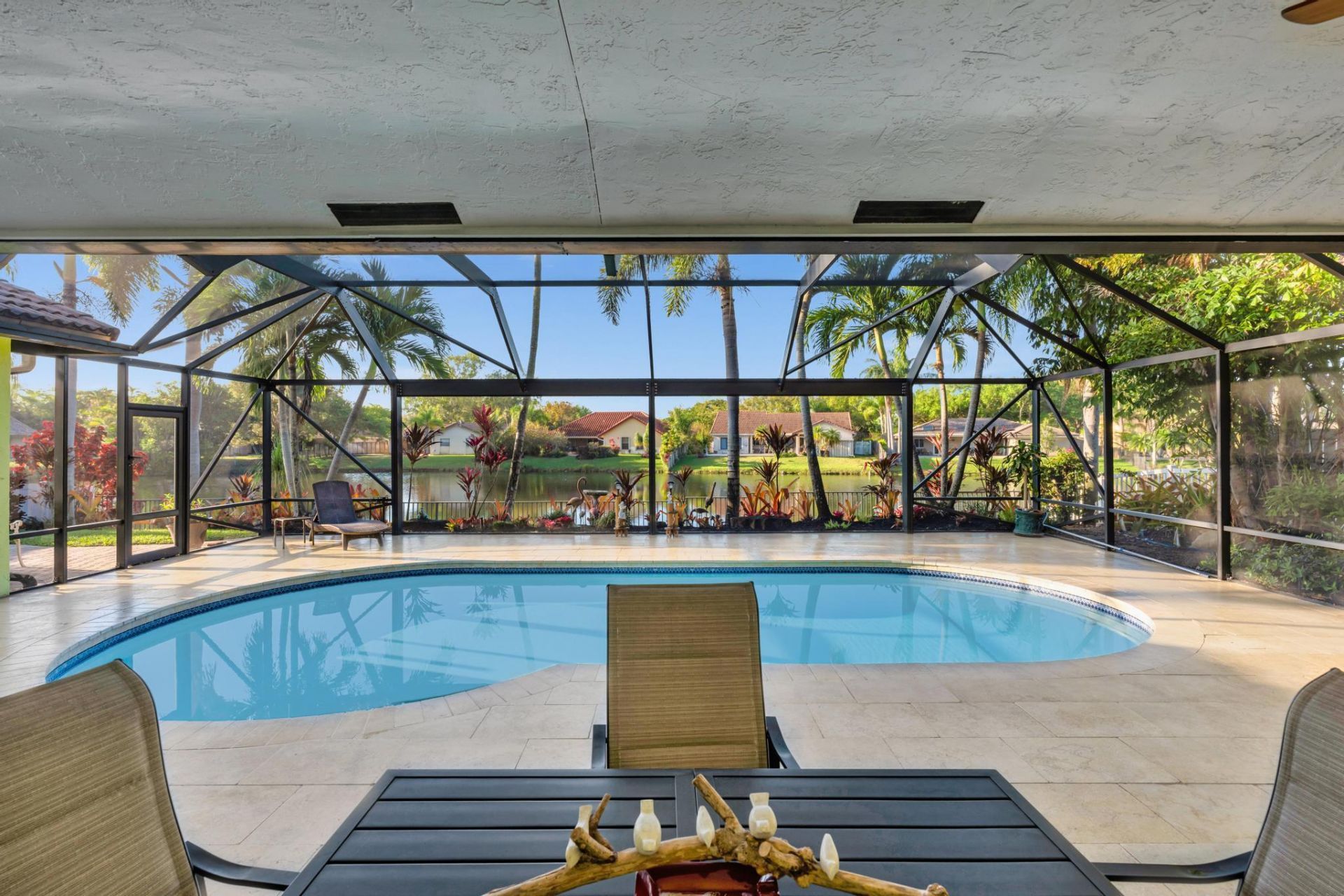 9254 NW 18th Street, Plantation, FL 33322 Photo