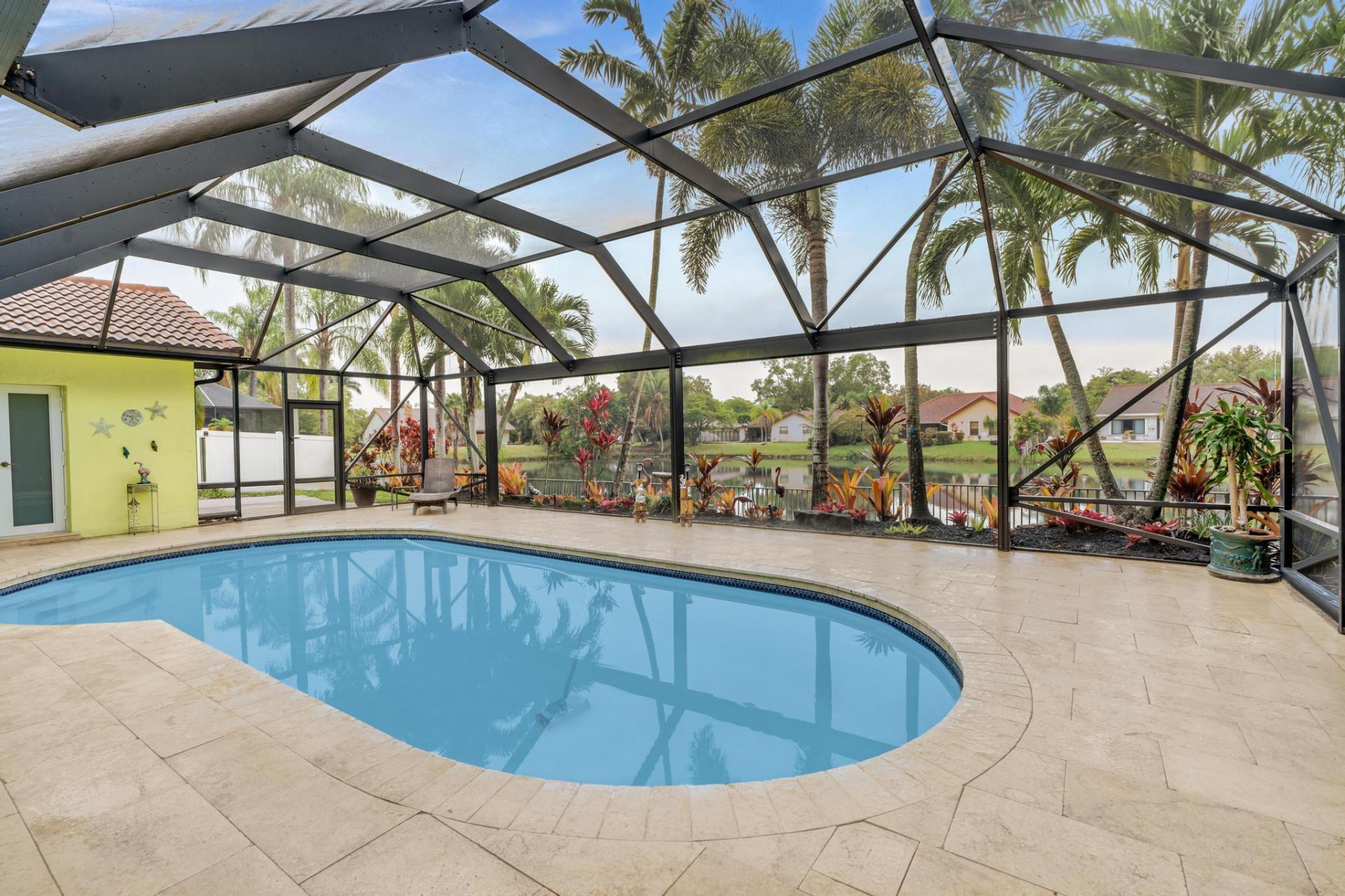 9254 NW 18th Street, Plantation, FL 33322 Photo