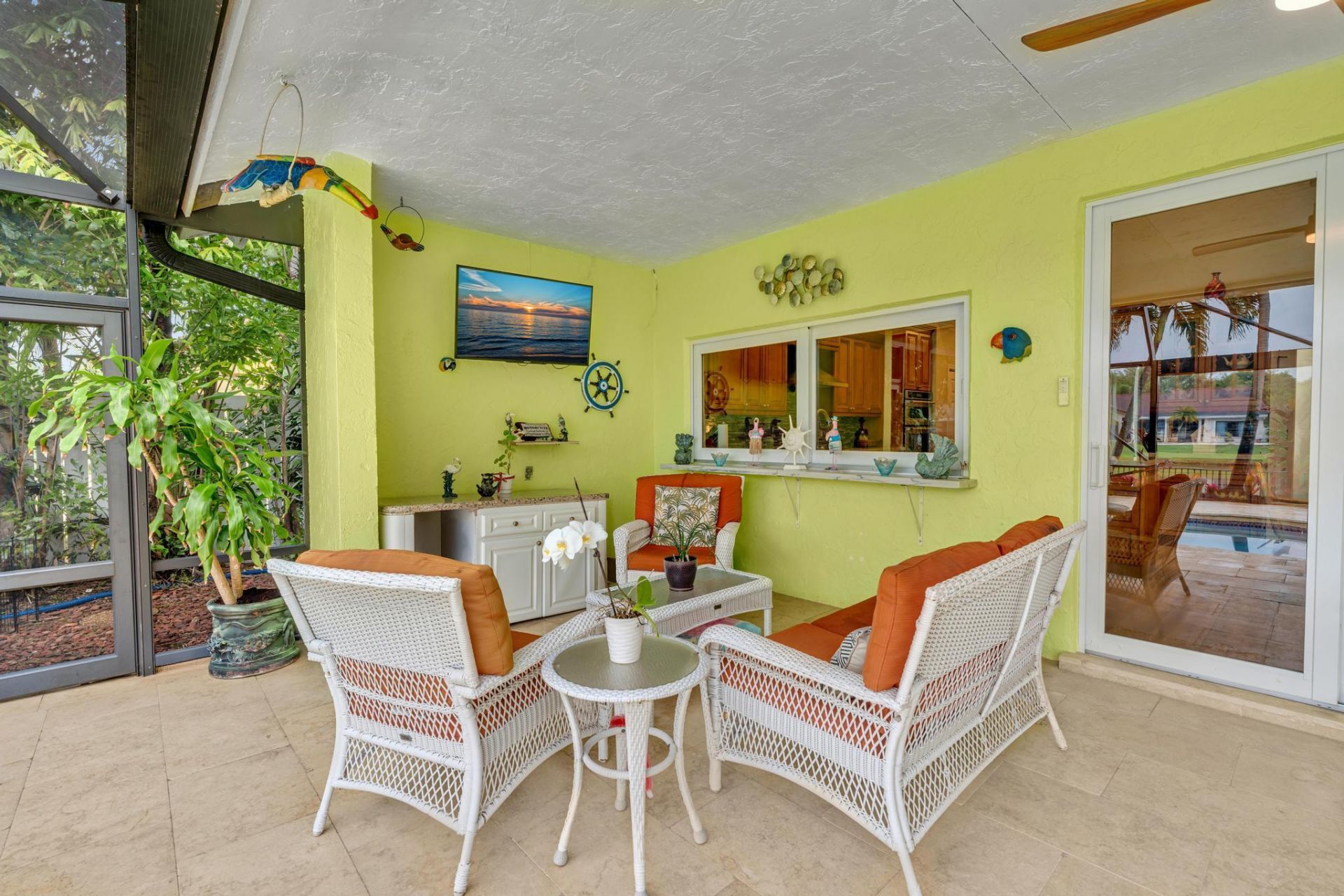 9254 NW 18th Street, Plantation, FL 33322 Photo