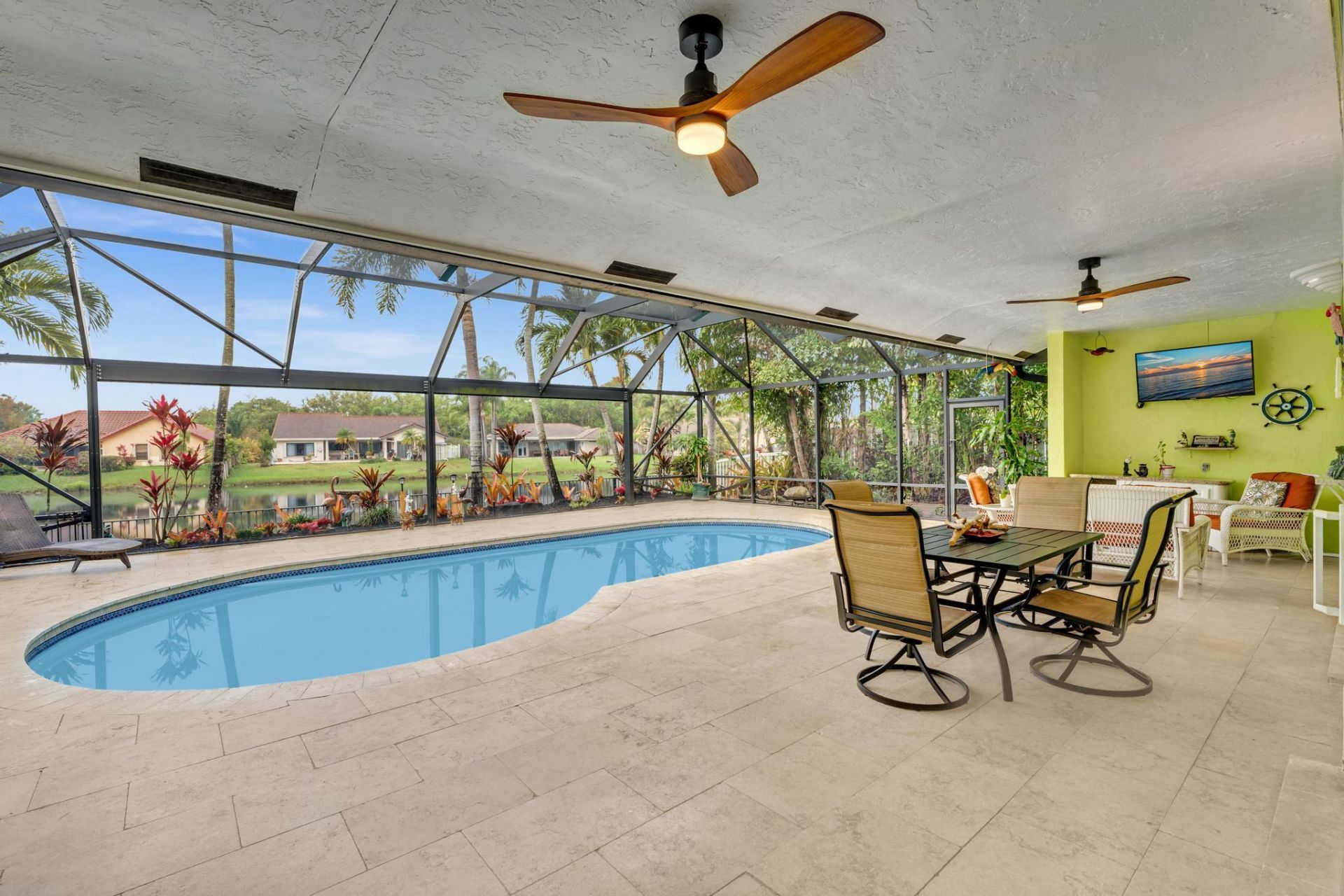 9254 NW 18th Street, Plantation, FL 33322 Photo