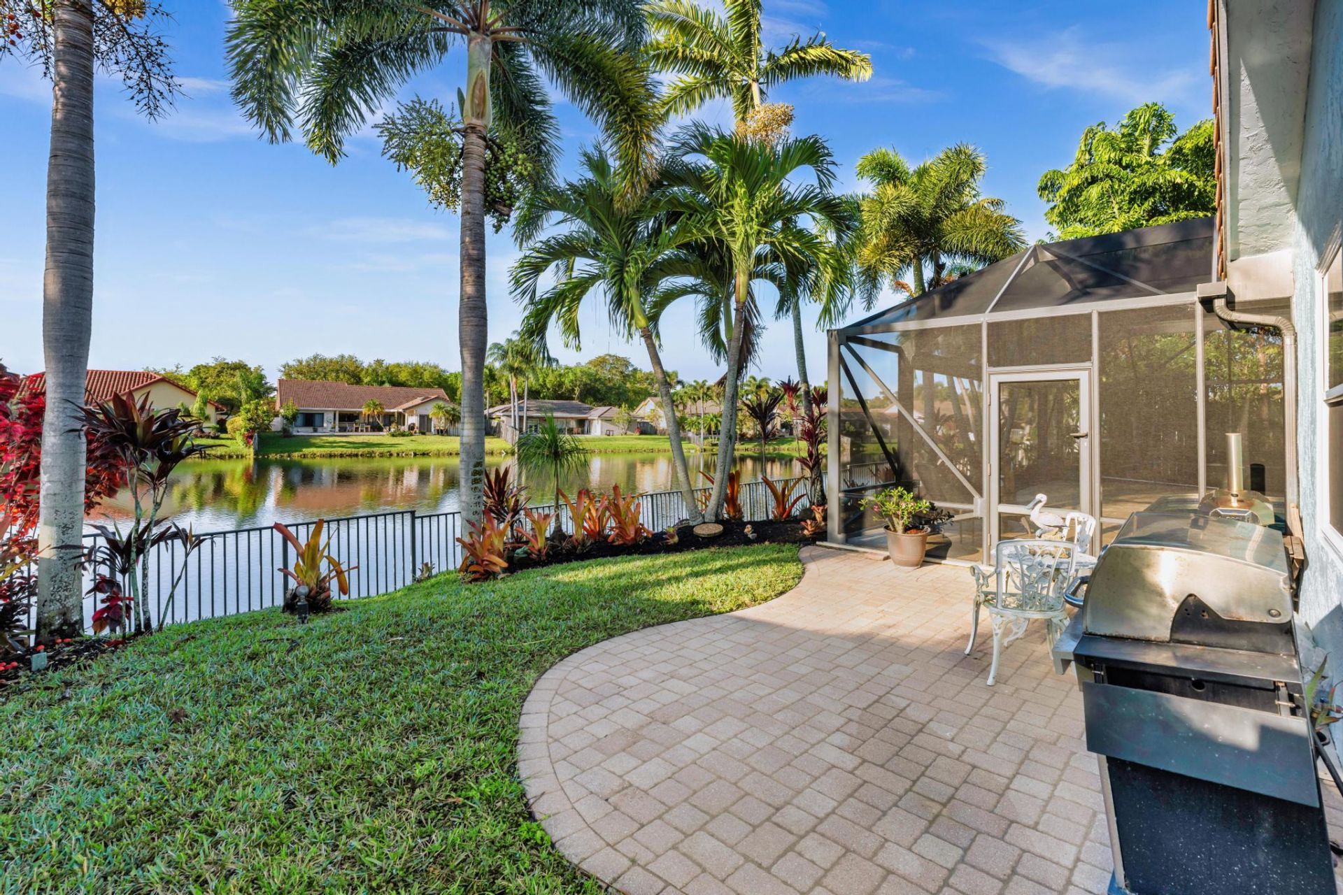 9254 NW 18th Street, Plantation, FL 33322 Photo