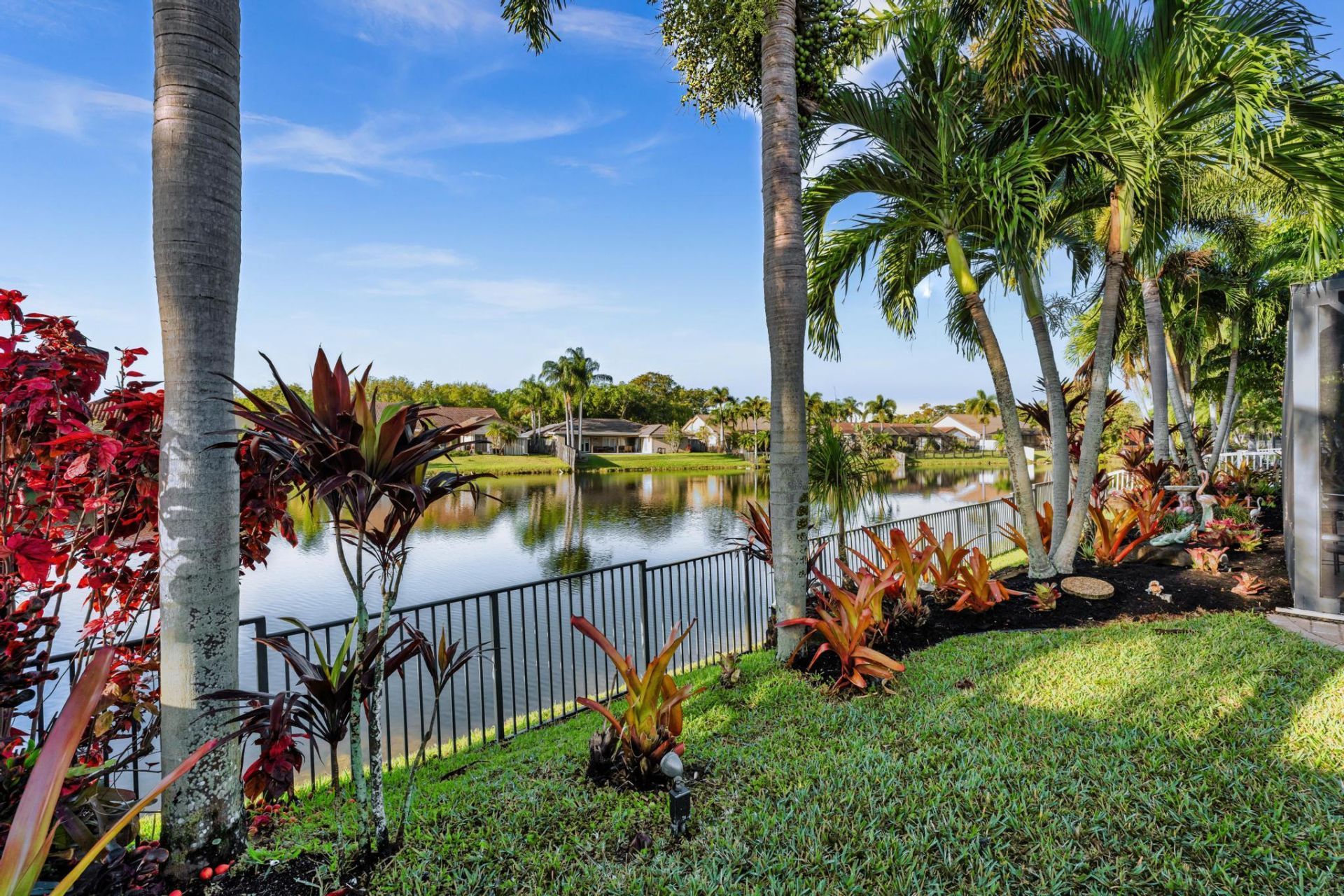 9254 NW 18th Street, Plantation, FL 33322 Photo