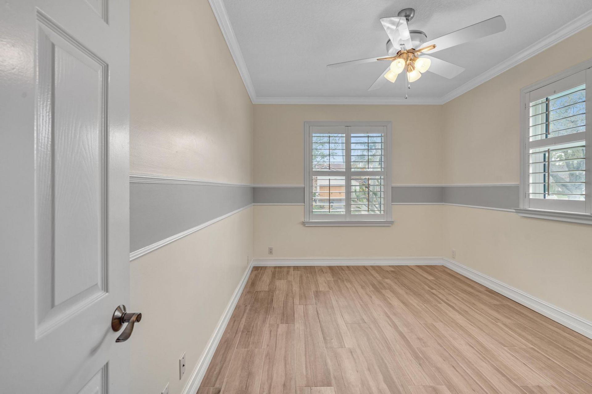 9254 NW 18th Street, Plantation, FL 33322 Photo