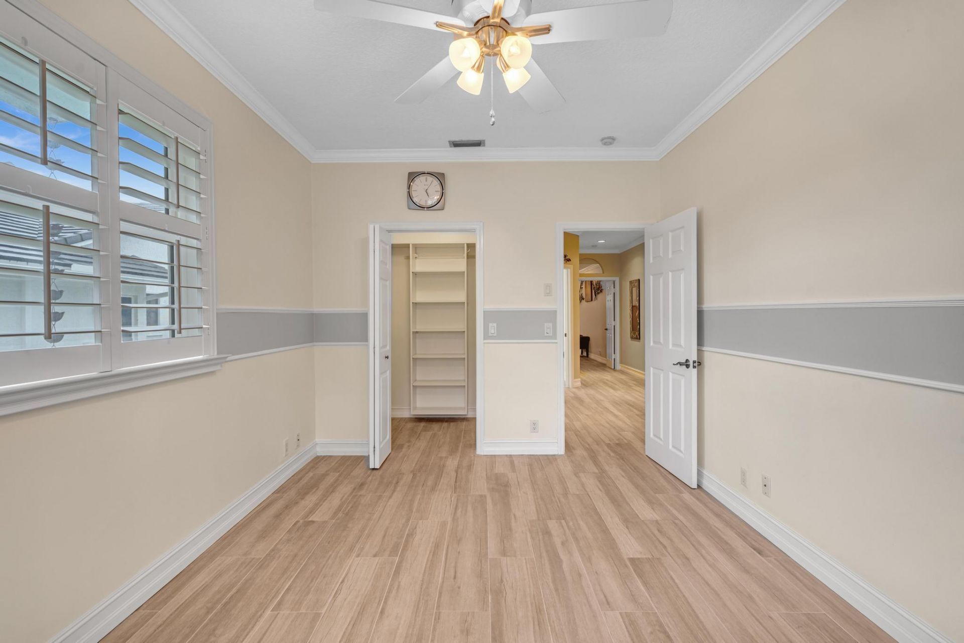 9254 NW 18th Street, Plantation, FL 33322 Photo