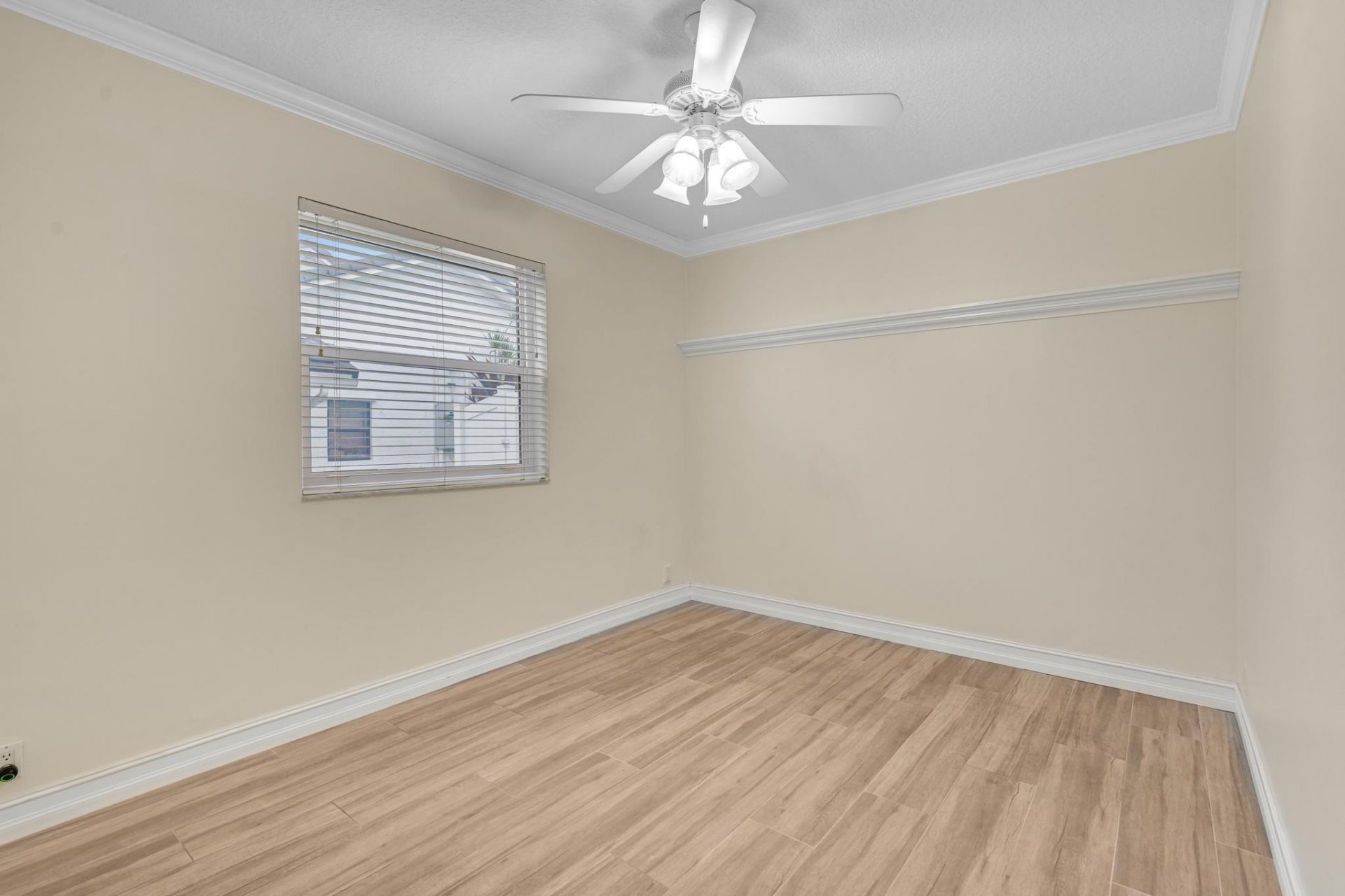 9254 NW 18th Street, Plantation, FL 33322 Photo