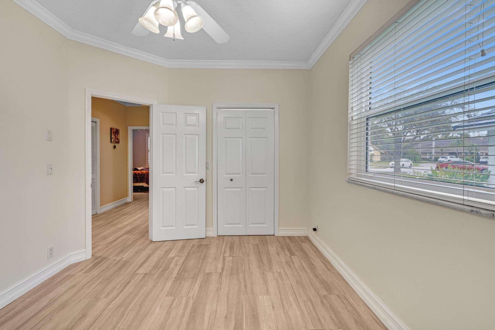 9254 NW 18th Street, Plantation, FL 33322 Photo