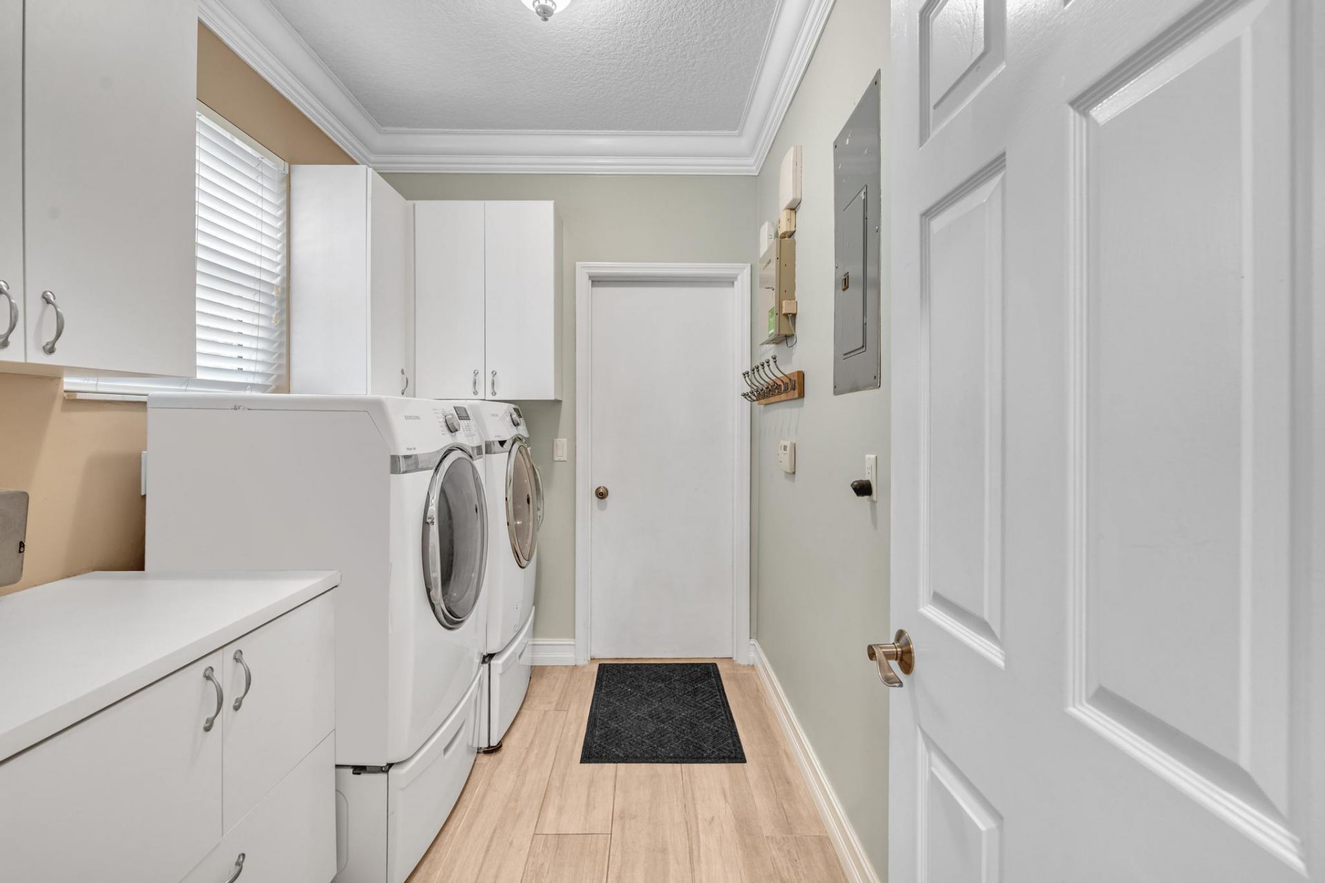 9254 NW 18th Street, Plantation, FL 33322 Photo