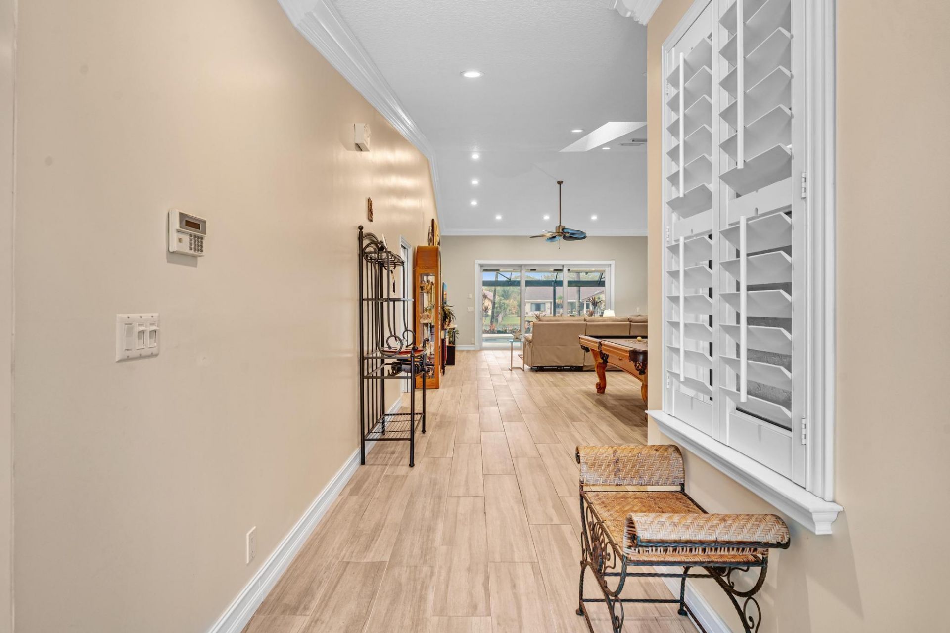 9254 NW 18th Street, Plantation, FL 33322 Photo