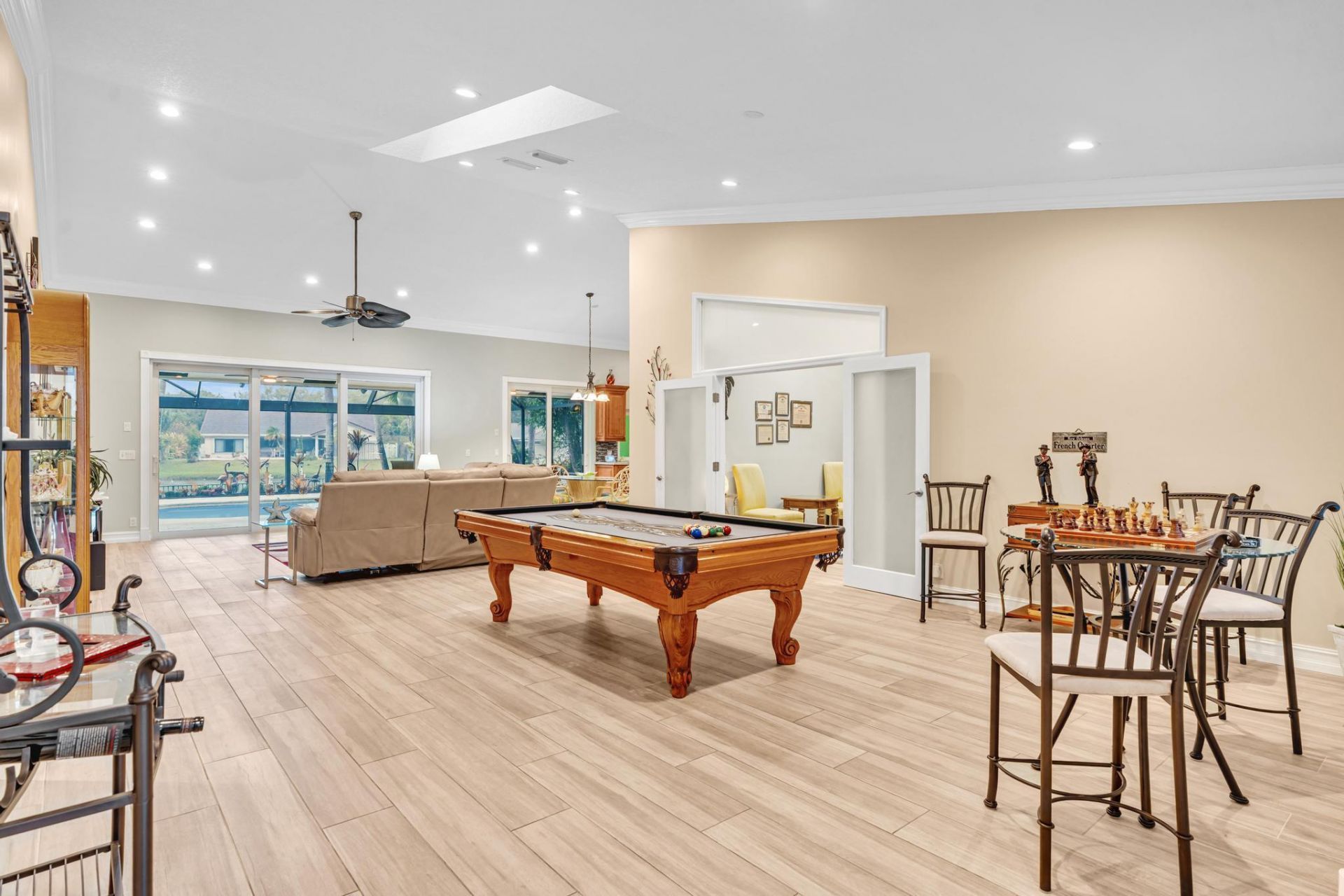 9254 NW 18th Street, Plantation, FL 33322 Photo