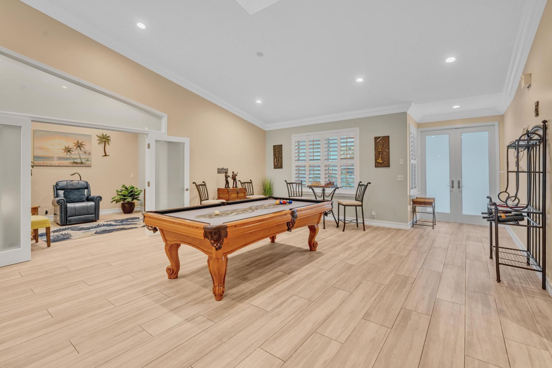 9254 NW 18th Street, Plantation, FL 33322 Photo