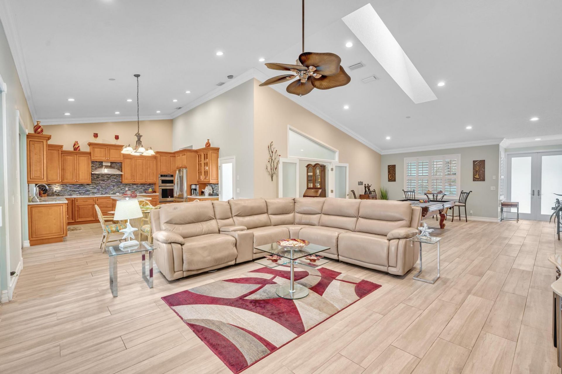 9254 NW 18th Street, Plantation, FL 33322 Photo