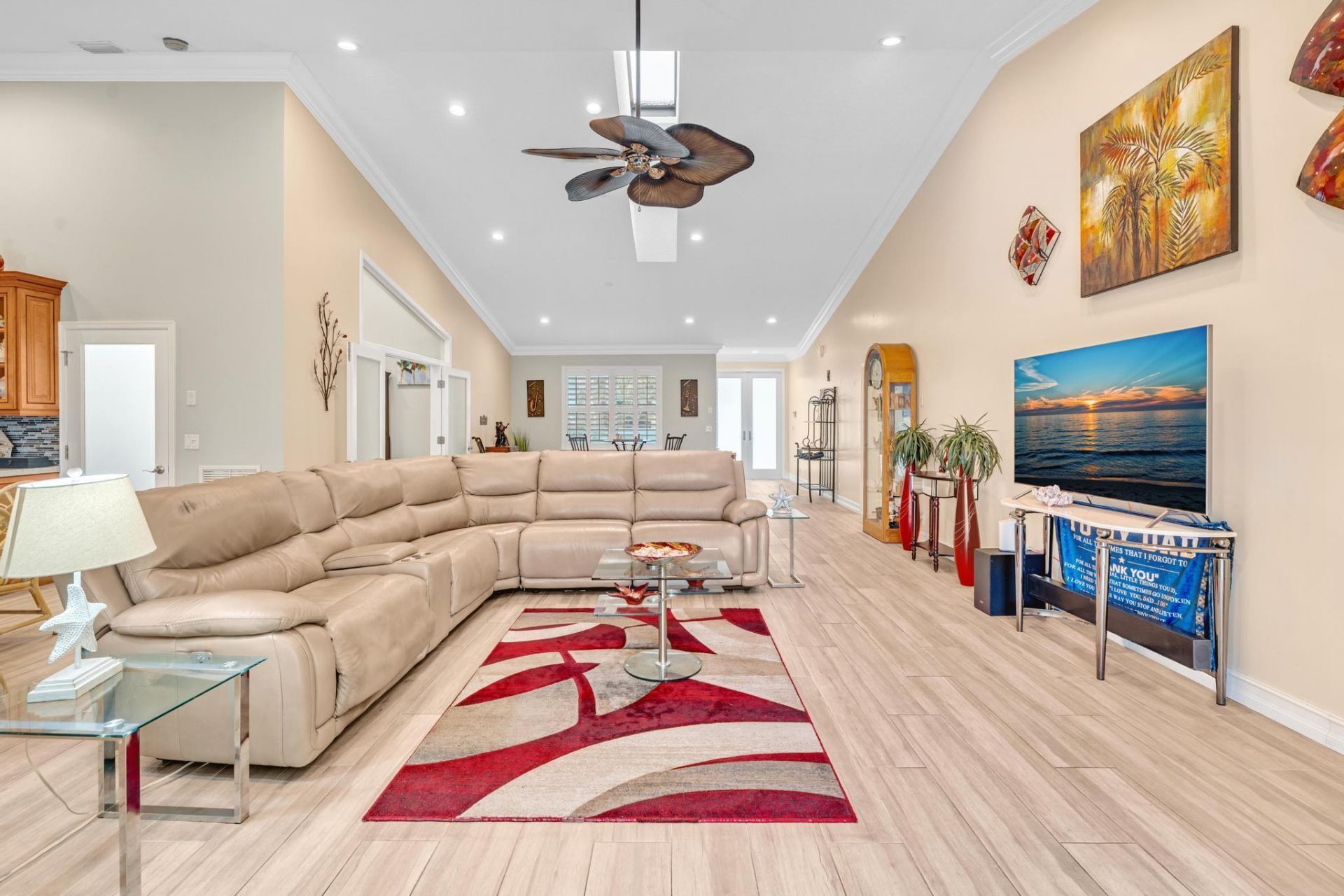 9254 NW 18th Street, Plantation, FL 33322 Photo