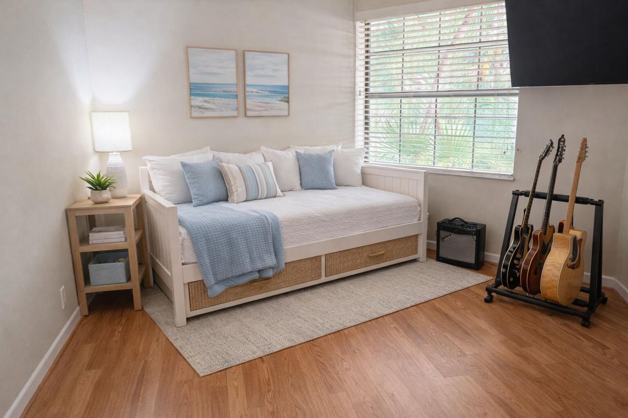 5291 Europa Drive, Unit D, Boynton Beach, FL 33437 Photo