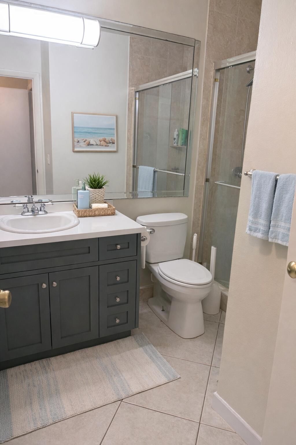 5291 Europa Drive, Unit D, Boynton Beach, FL 33437 Photo