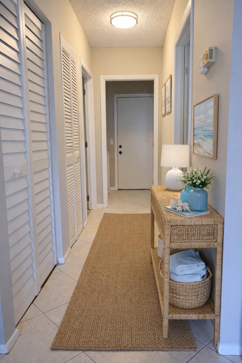 5291 Europa Drive, Unit D, Boynton Beach, FL 33437 Photo