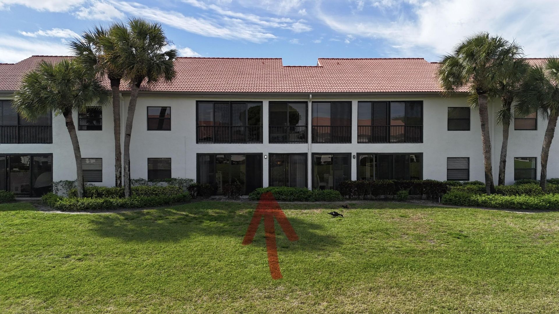 5291 Europa Drive, Unit D, Boynton Beach, FL 33437 Photo