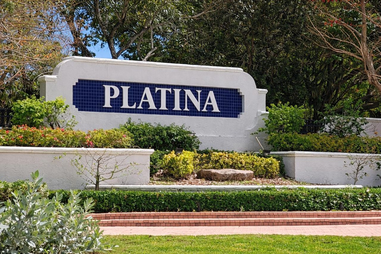 5291 Europa Drive, Unit D, Boynton Beach, FL 33437 Photo