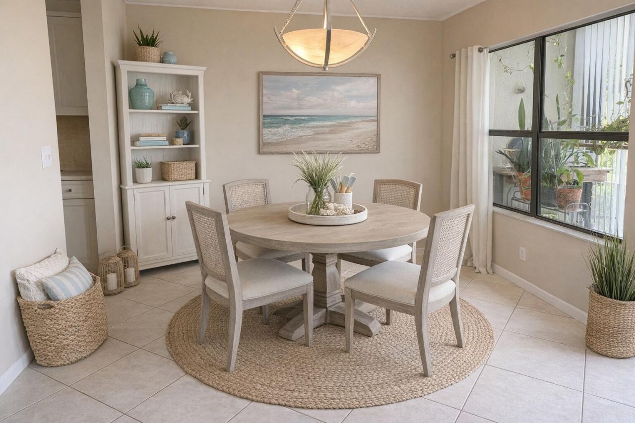 5291 Europa Drive, Unit D, Boynton Beach, FL 33437 Photo