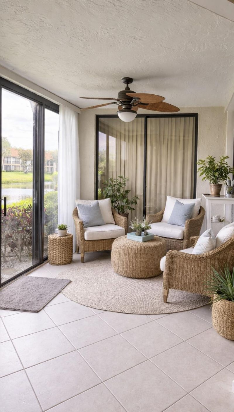 5291 Europa Drive, Unit D, Boynton Beach, FL 33437 Photo