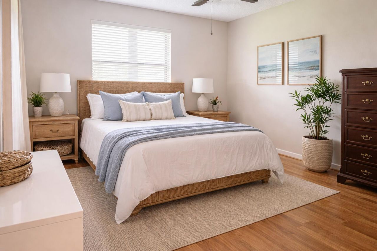 5291 Europa Drive, Unit D, Boynton Beach, FL 33437 Photo