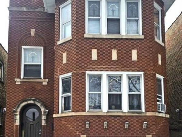 1632 Ridgeland Avenue , Berwyn, IL 60402