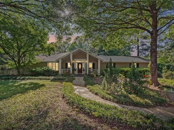 16825 Old Pierce Road, Fairhope, AL 36532