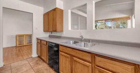 11272 Green Mountain Street, Reno, NV 89506 Photo