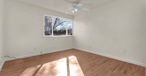 11272 Green Mountain Street, Reno, NV 89506 Photo