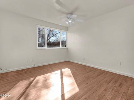 11272 Green Mountain Street, Reno, NV 89506 Photo