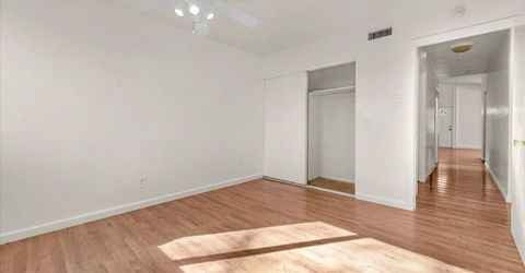 11272 Green Mountain Street, Reno, NV 89506 Photo